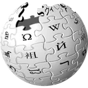 Free Wikipedia La Enciclopedia Libre Icono