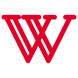Free Wikipedia Logo Icon