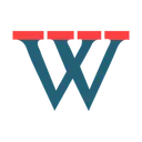 Free Wikipedia Encyclopedia Book Icon