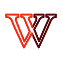 Free Wikipedia Encyclopedia Book Icon