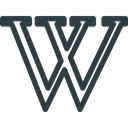 Free Wikipedia  Icon