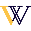 Free Wikipedia Technology Logo Social Media Logo Icon