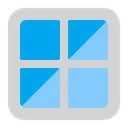 Free Flat Icon