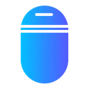 Free Window  Icon