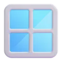 Free Color Icon
