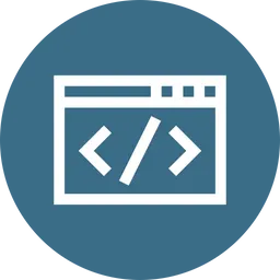 Free Html Css Icons Icons, Logos, Symbols - Free Download in SVG, PNG