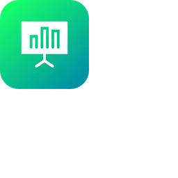 Free Window  Icon