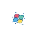 Free Window  Icon