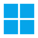 Free Windows Icon