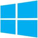 Free Windows Original Icon