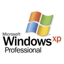 Free Windows Xp Professional Icon