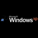 Free Windows Xp Microsoft Icon