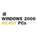 Free Windows Ready Pcs Icon