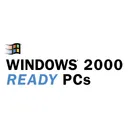 Free Windows Ready Pcs Icon