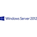 Free Windows Server Logo Icon