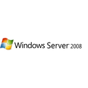 Free Windows Server Logo Icon