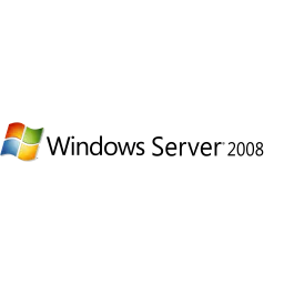 Free Windows Logo Icon