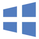 Free Windows Logo Window Icon