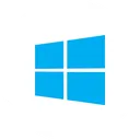 Free Windows Copy Icon