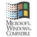 Free Windows Compatible Microsoft Icon
