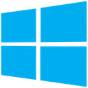 Free Windows Original Icon