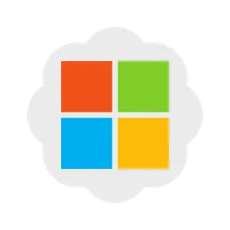 Free Windows Logo Icon