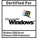 Free Windows Microsoft Brand Icon