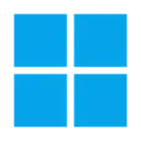 Free Windows Icon