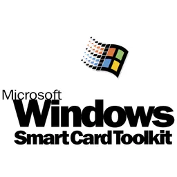 Free Windows Logo Icon