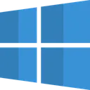 Free Windows Icon