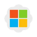 Free Social Media Iconography Pack Of 77 Icons Airbnb Messenger Firefox Figma Airdrop Meta Linkedin Codepen Kakao Talk Lemon Squeezy Git Lab Carplay Mingcute Discord Github Github 2 Instagram Chrome Nintendo Switch Nfc Layers Apple Alipay Dribbble Google Android Dingtalk Line App Linux Moment Notion Android 2 Grok Google Play Linear Paypal Edge Appstore Siri Drive Facebook Trello Board 1 Qq Mastercard Dropbox Arc Browser Behance Openai Gumroad Mastodon Safari Medium Twitter Bluesky Social Whatsapp Windows Pinterest Threads Wechat Miniprogram React Tiktok Wechat Pay Snapchat Trello Board Youtube Visa Telegram Weibo Viber Messenger Vscode Wechat Vkontakte Social X Xbox Spotify Stripe Vue Icon