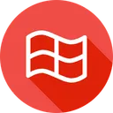 Free Windows Os Microsoft Icon