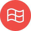 Free Windows Os Microsoft Icon
