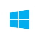 Free Windows-Kopie  Symbol