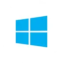 Free Windows Kopie Symbol