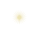 Free Windows Longhorn Logo Icon