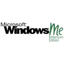 Free Windows Millenium Edition Icon