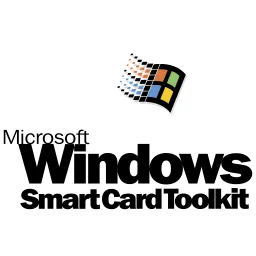 Free Windows Logo Icon