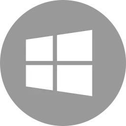 Windows Phone