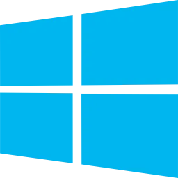Free Windowsphone Logo Icon