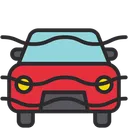 Free Windy Weather Windstrom Wind Icon