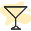 Free Drink Wine Glass Icon