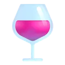 Free Glass Color Icon