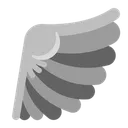 Free Flat Icon