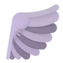 Free Color Icon