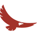 Free Wingston Industry Logo Company Logo Icon