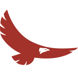 Free Wingston Logo Icon