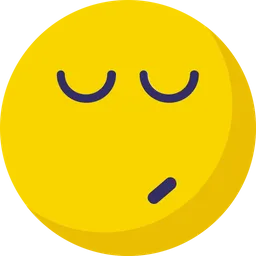 Free Wink Emoji Icon