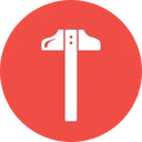 Free Winkel  Symbol