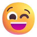 Free 얼굴 색깔 아이콘